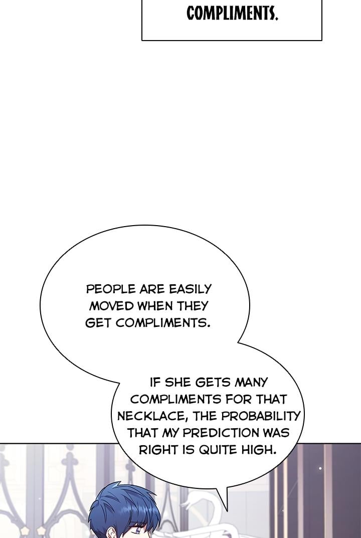 I’m Divorced, But I’m a Chaebol Chapter 12 page 24