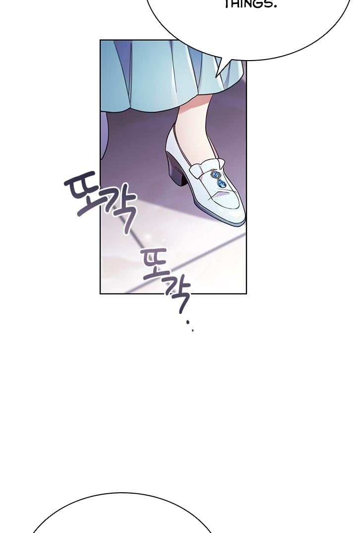 I’m Divorced, But I’m a Chaebol Chapter 12 page 26