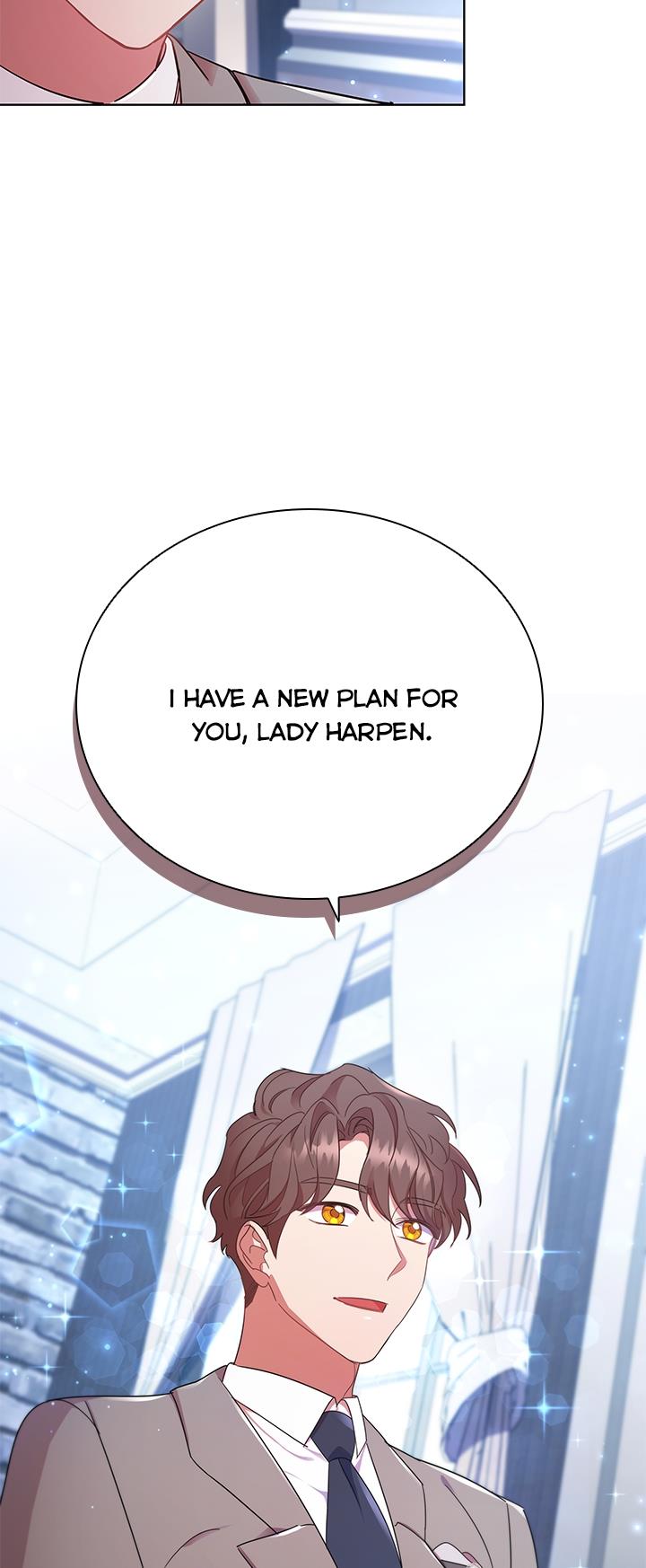 I’m Divorced, But I’m a Chaebol Chapter 12 page 68