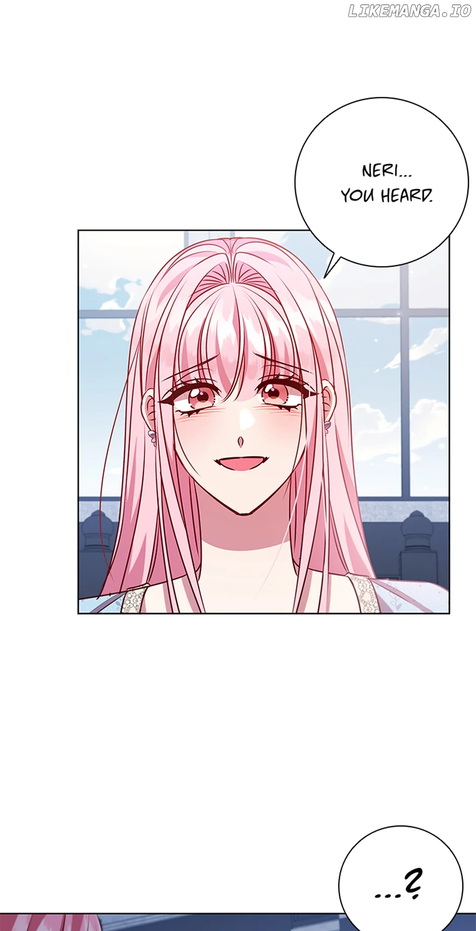 I’m Divorced, But I’m a Chaebol Chapter 120 page 27