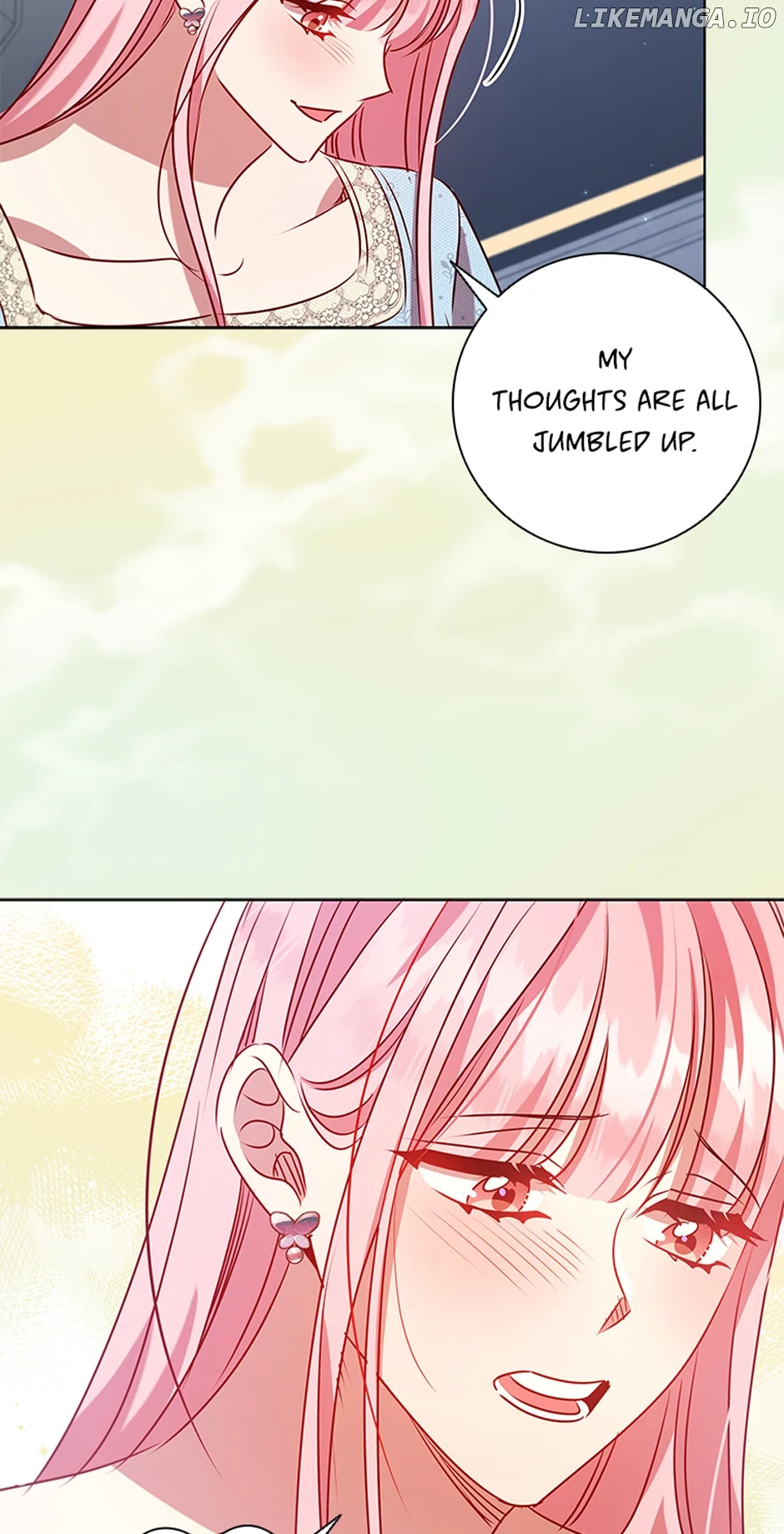 I’m Divorced, But I’m a Chaebol Chapter 120 page 29