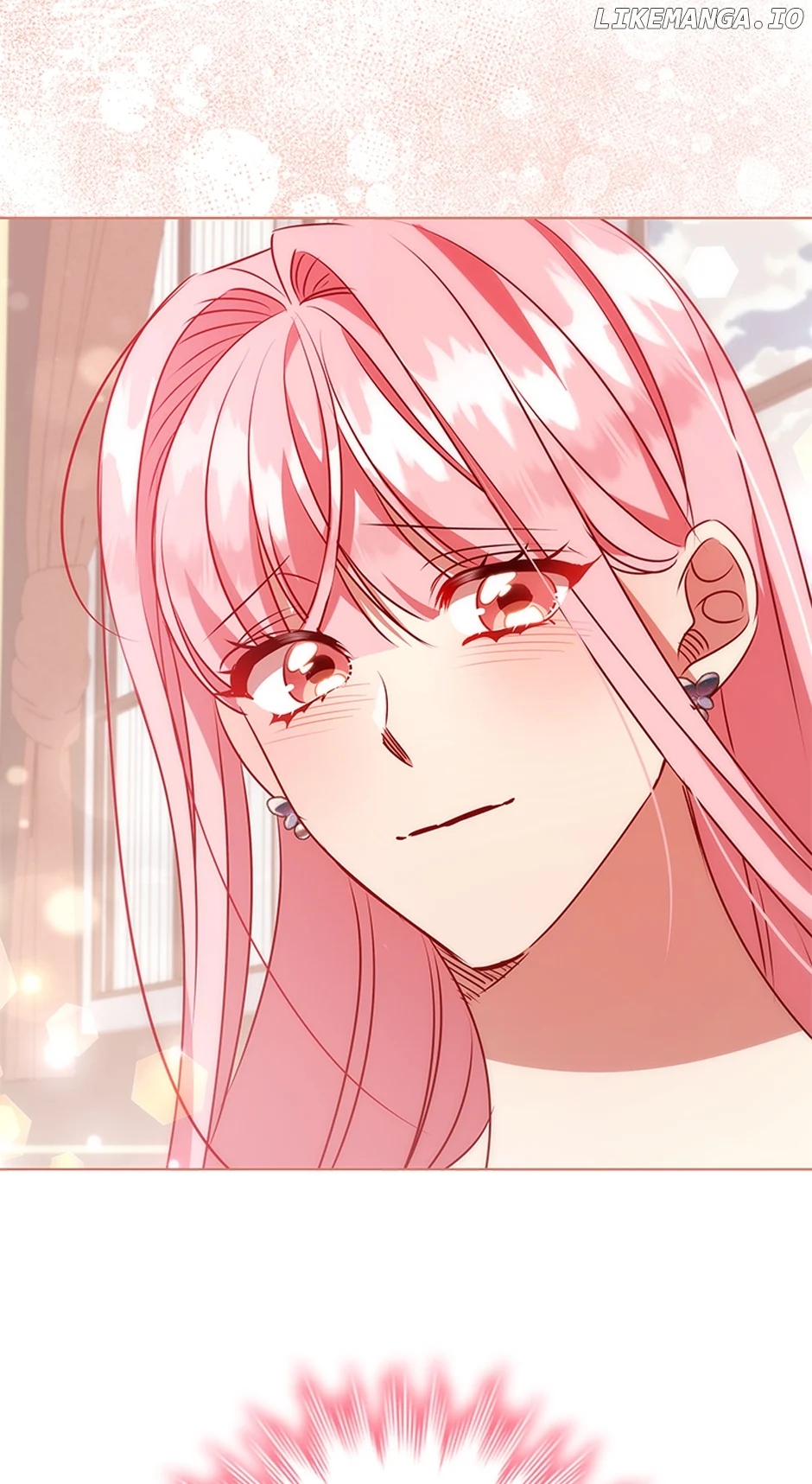 I’m Divorced, But I’m a Chaebol Chapter 120 page 44