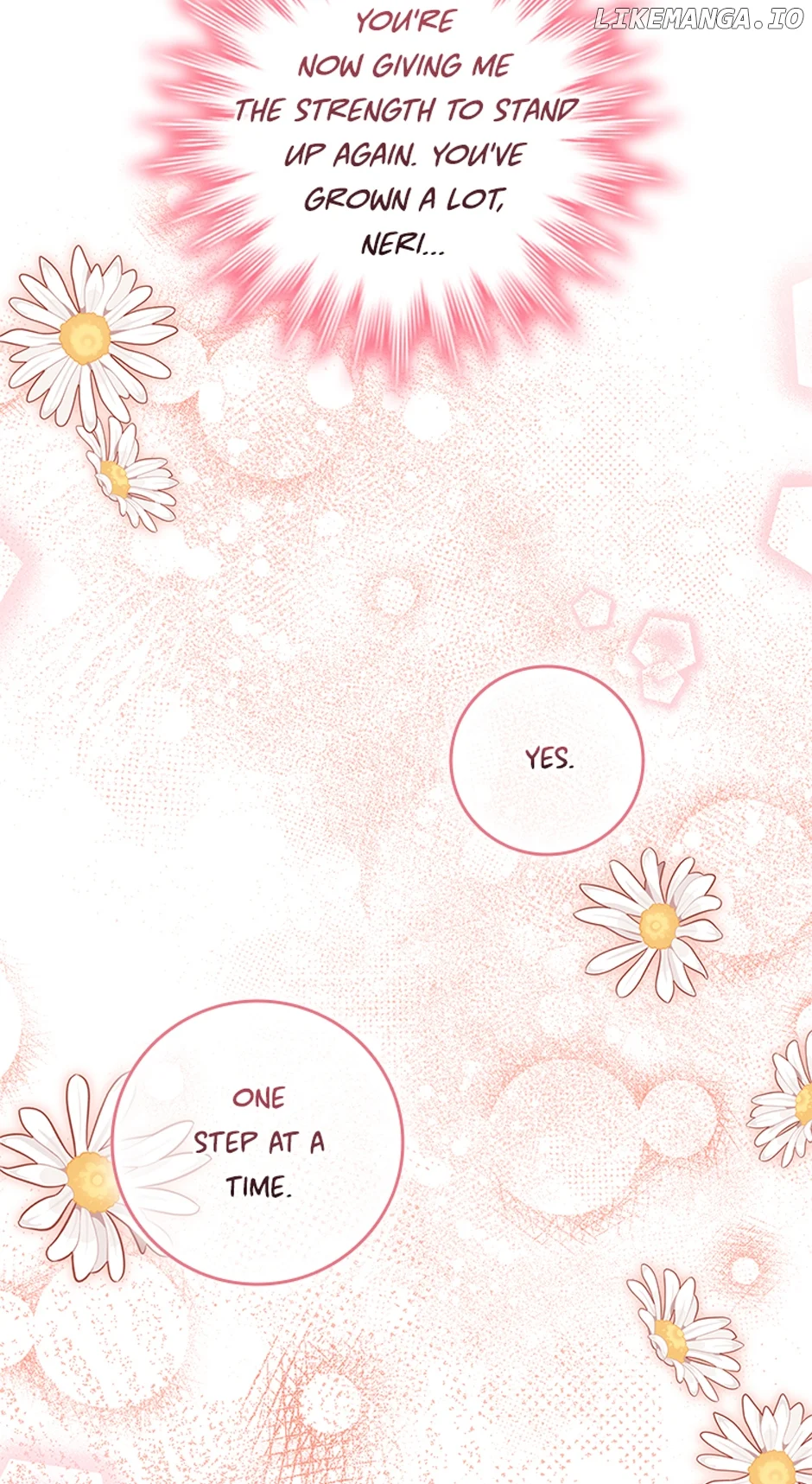 I’m Divorced, But I’m a Chaebol Chapter 120 page 45