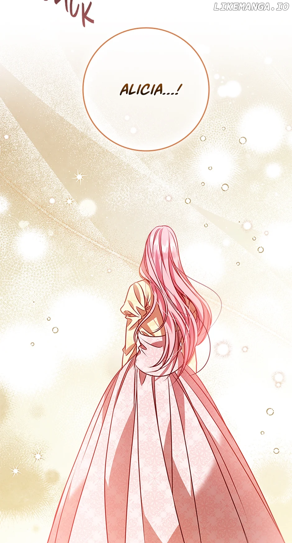 I’m Divorced, But I’m a Chaebol Chapter 120 page 4
