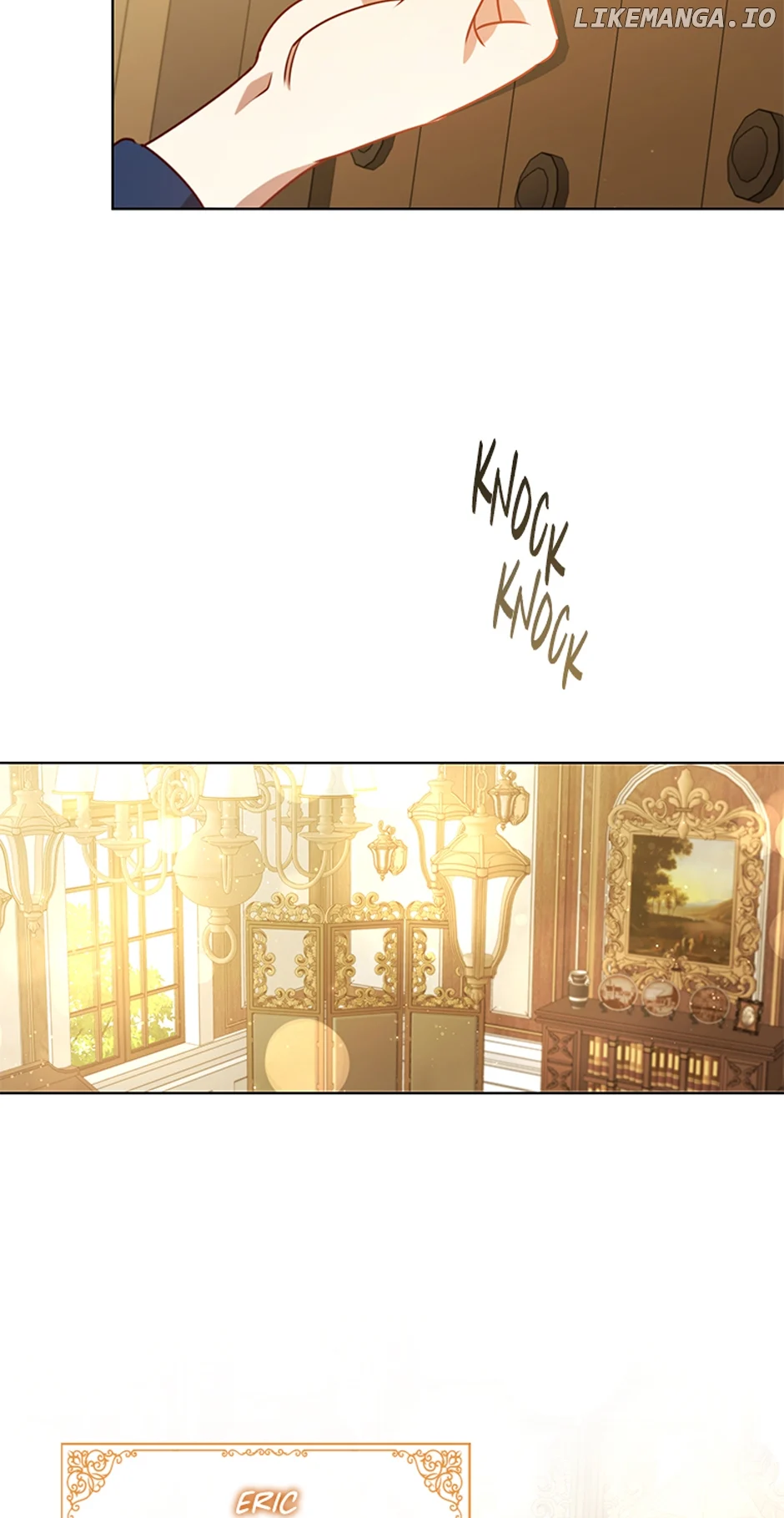 I’m Divorced, But I’m a Chaebol Chapter 120 page 50