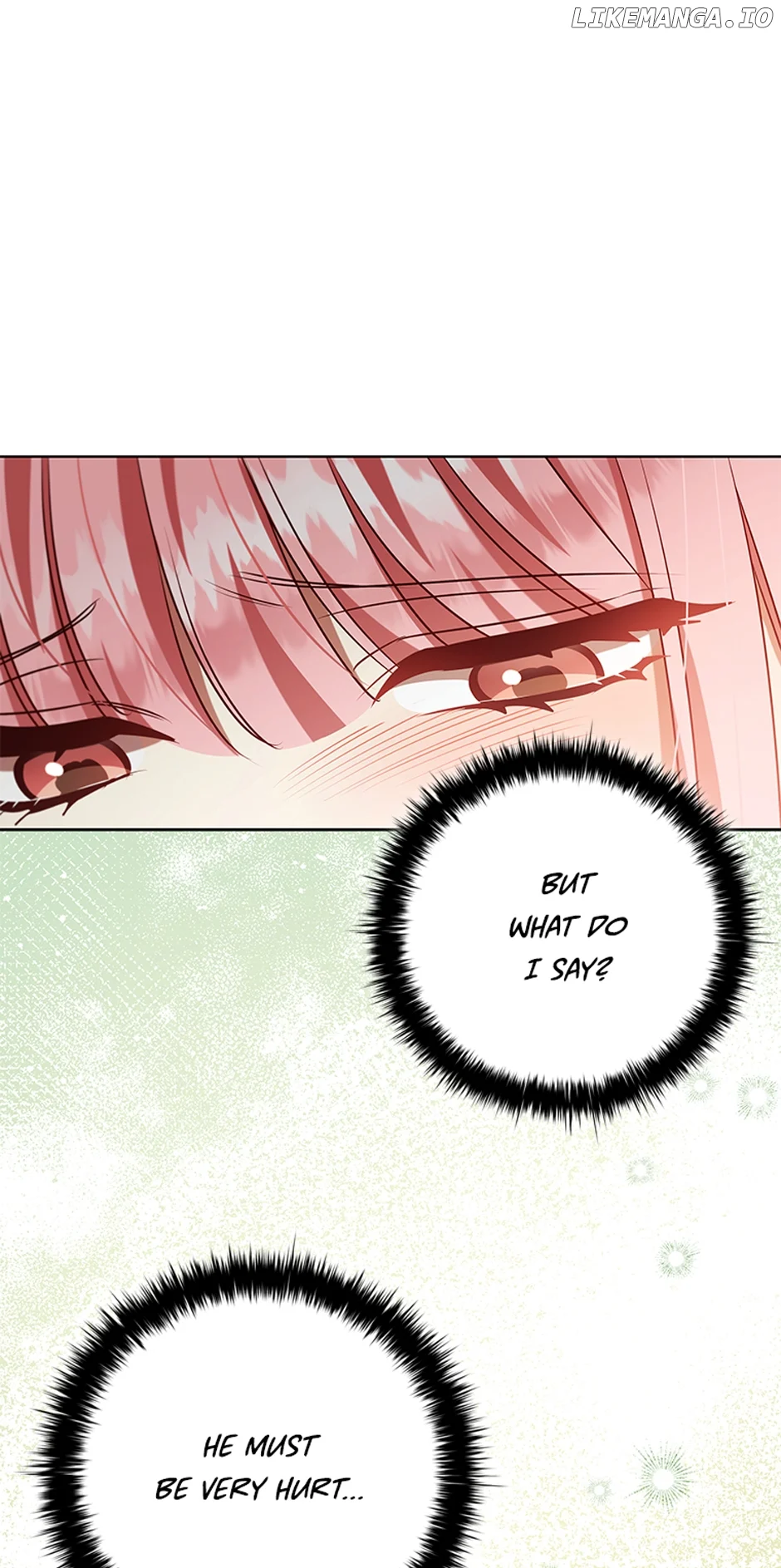 I’m Divorced, But I’m a Chaebol Chapter 120 page 57