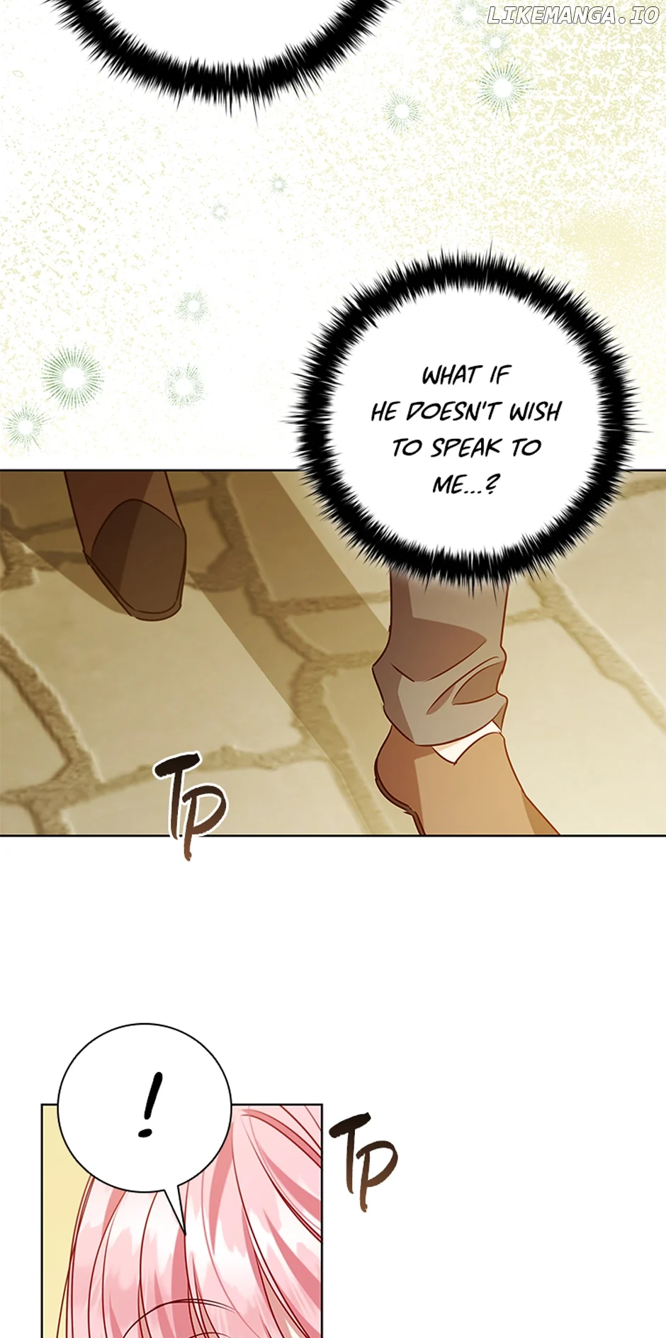 I’m Divorced, But I’m a Chaebol Chapter 120 page 58
