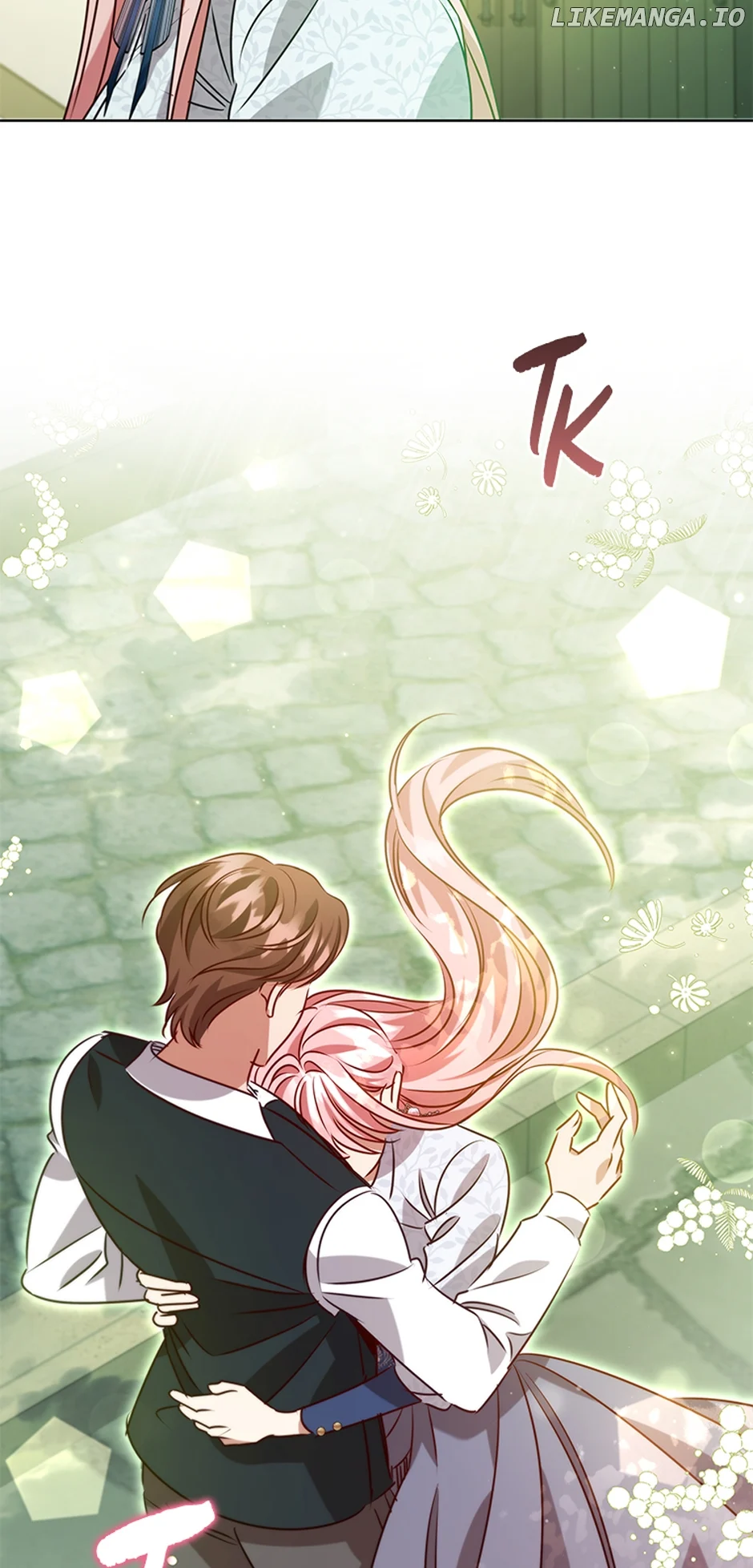 I’m Divorced, But I’m a Chaebol Chapter 120 page 63