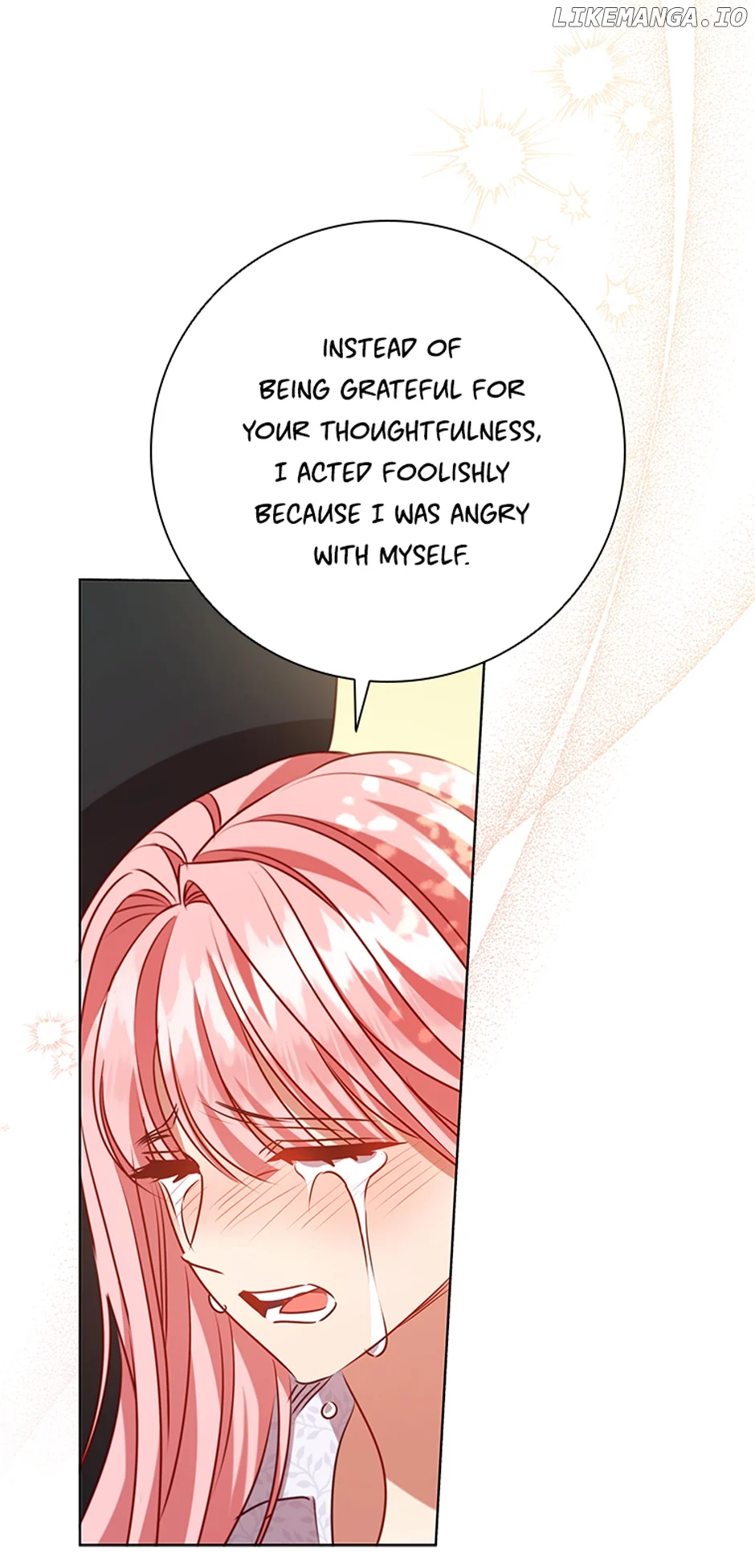 I’m Divorced, But I’m a Chaebol Chapter 120 page 65