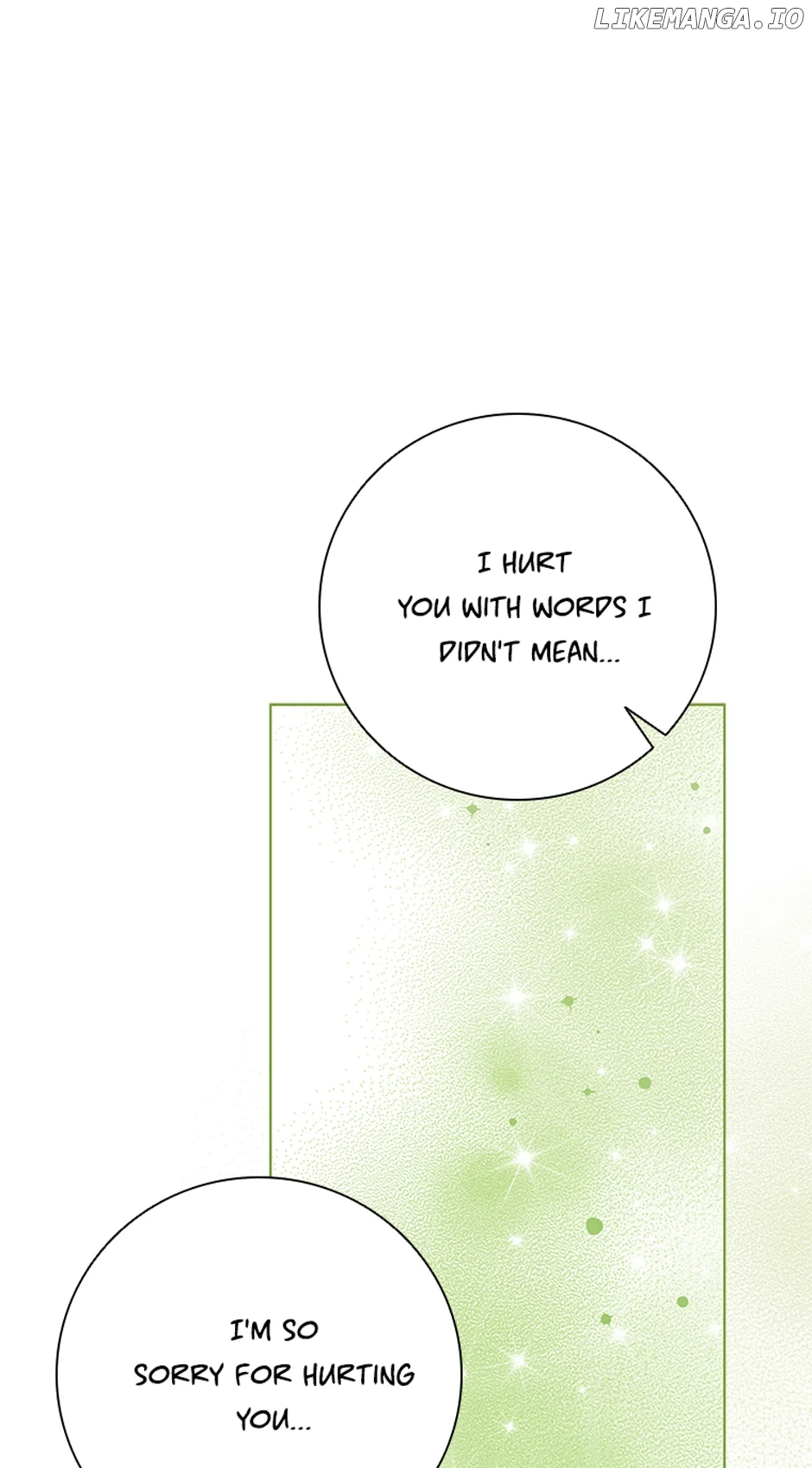 I’m Divorced, But I’m a Chaebol Chapter 120 page 66