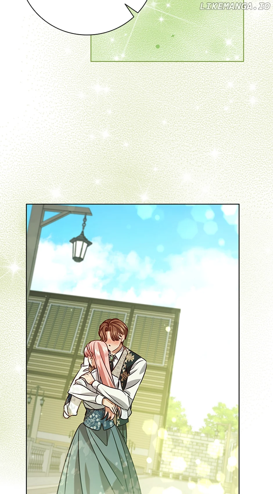 I’m Divorced, But I’m a Chaebol Chapter 120 page 67