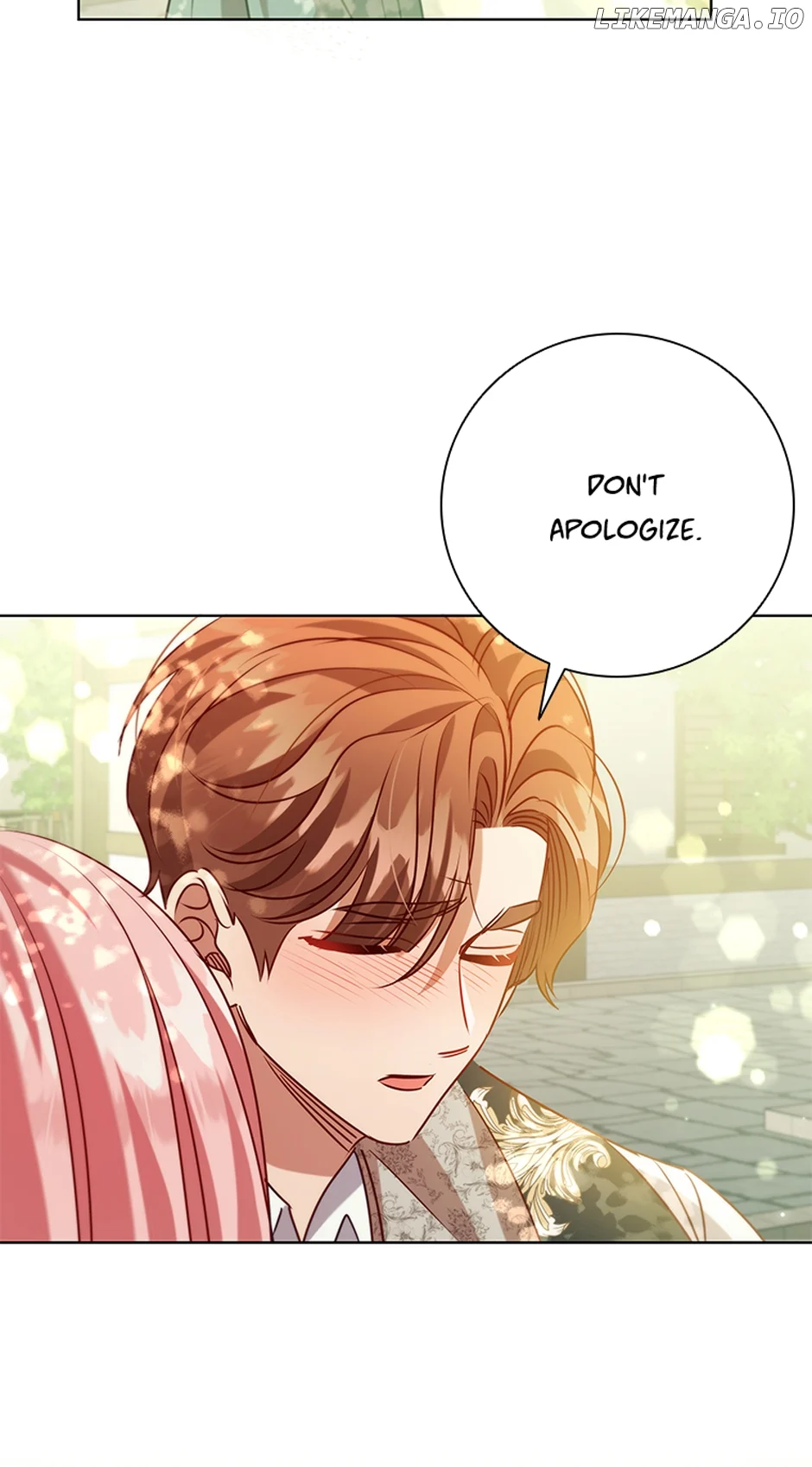 I’m Divorced, But I’m a Chaebol Chapter 120 page 68