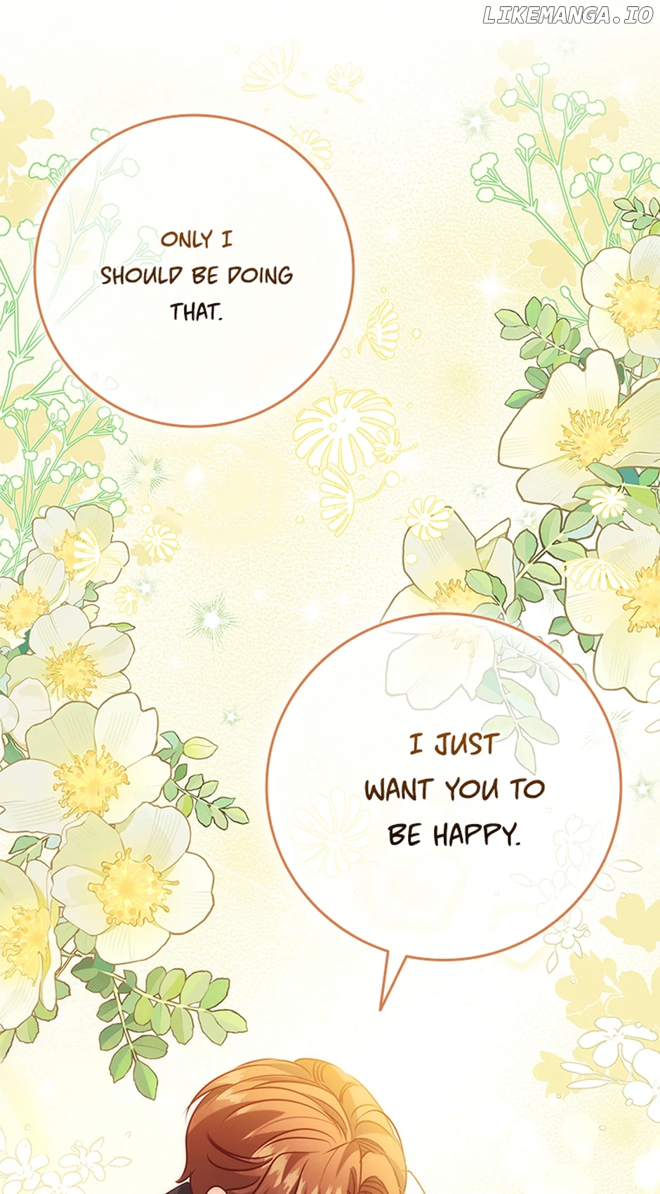 I’m Divorced, But I’m a Chaebol Chapter 120 page 69