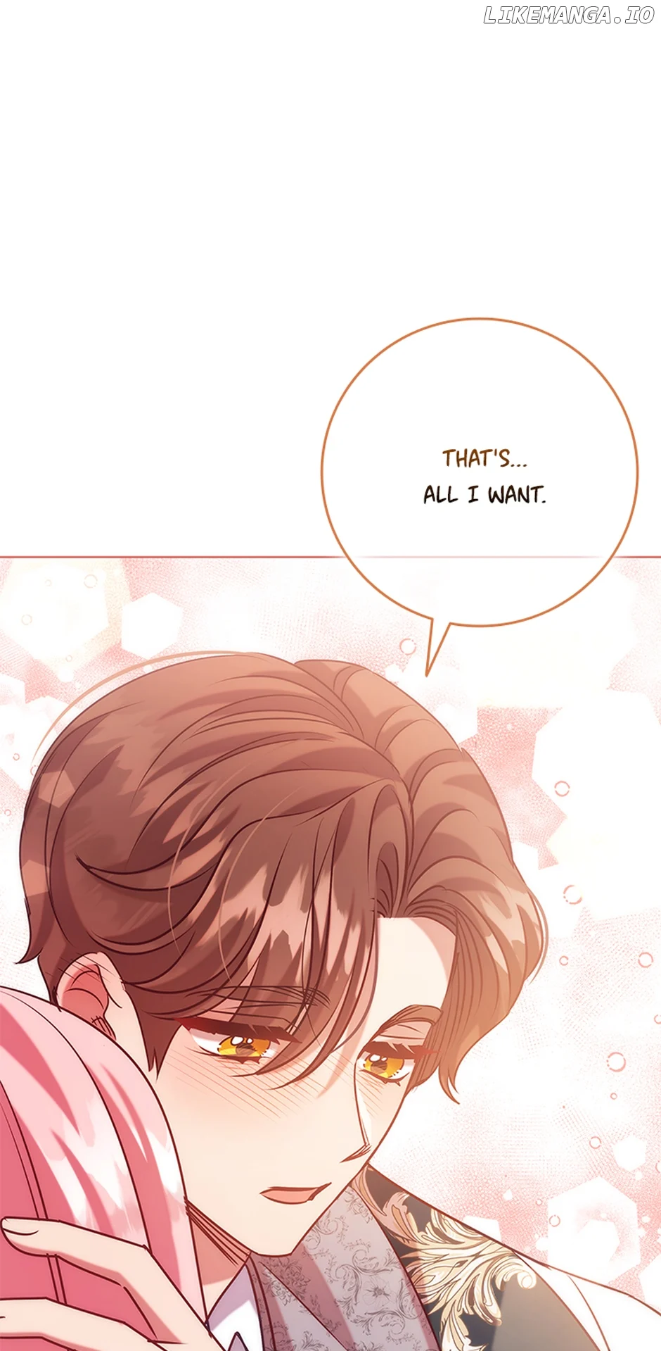I’m Divorced, But I’m a Chaebol Chapter 120 page 71