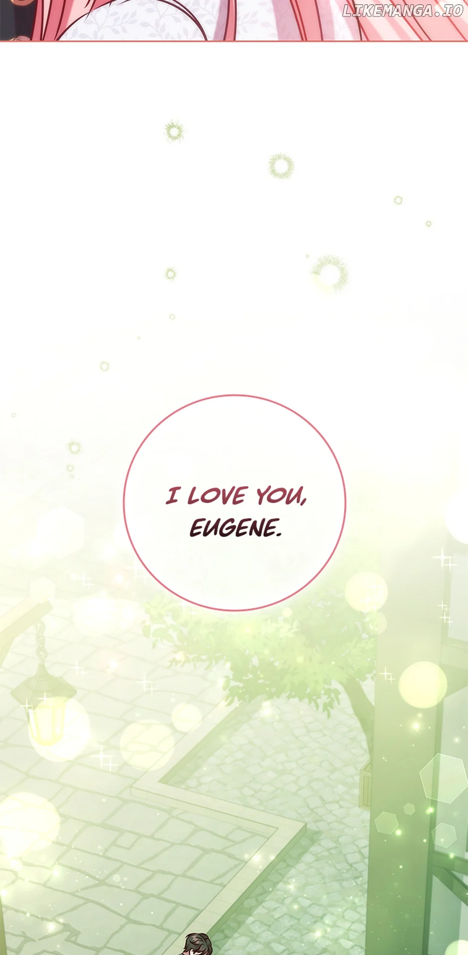 I’m Divorced, But I’m a Chaebol Chapter 120 page 73