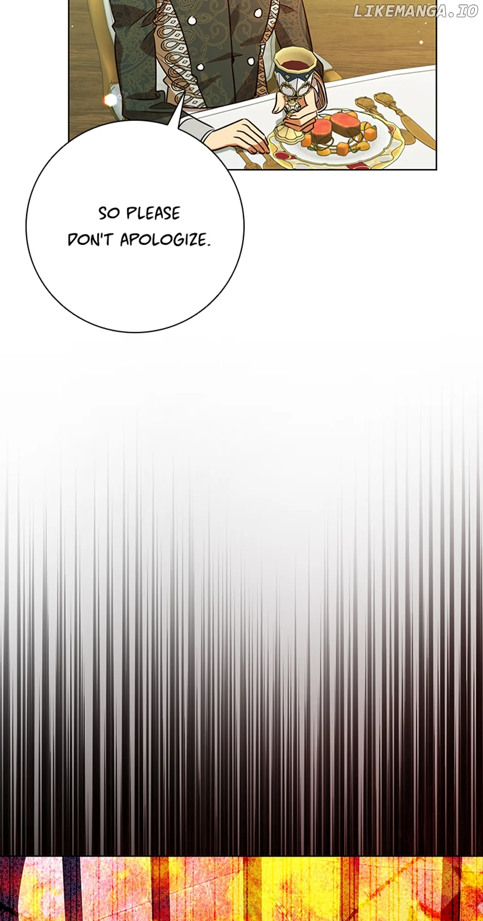 I’m Divorced, But I’m a Chaebol Chapter 121 page 13