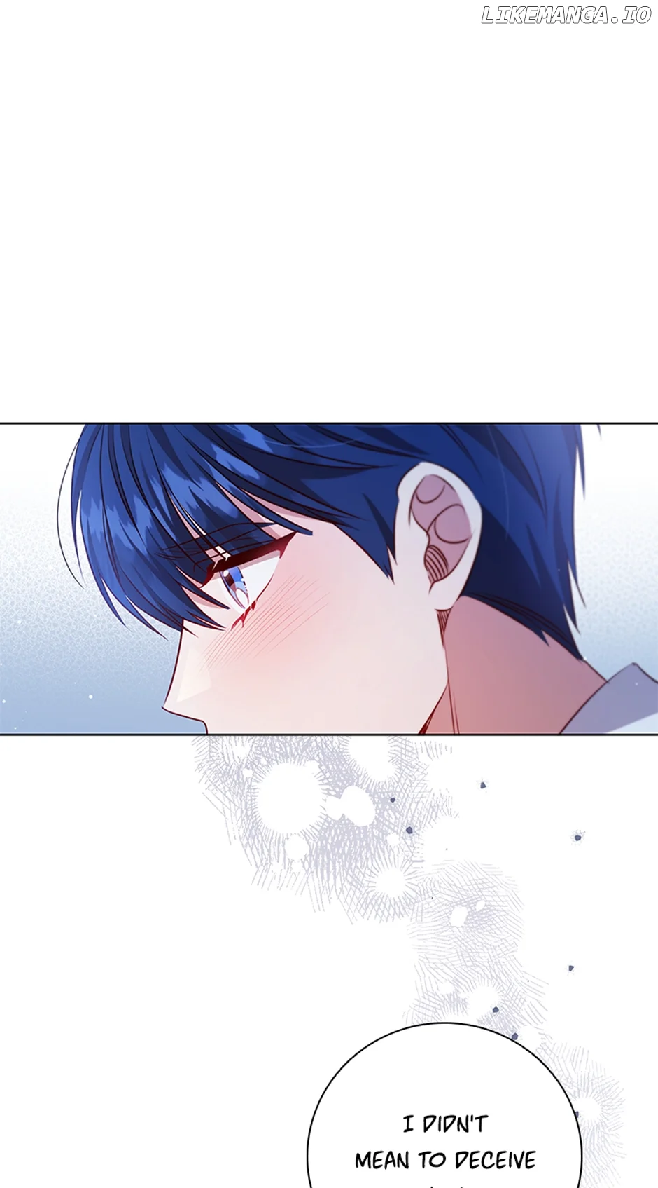 I’m Divorced, But I’m a Chaebol Chapter 121 page 31