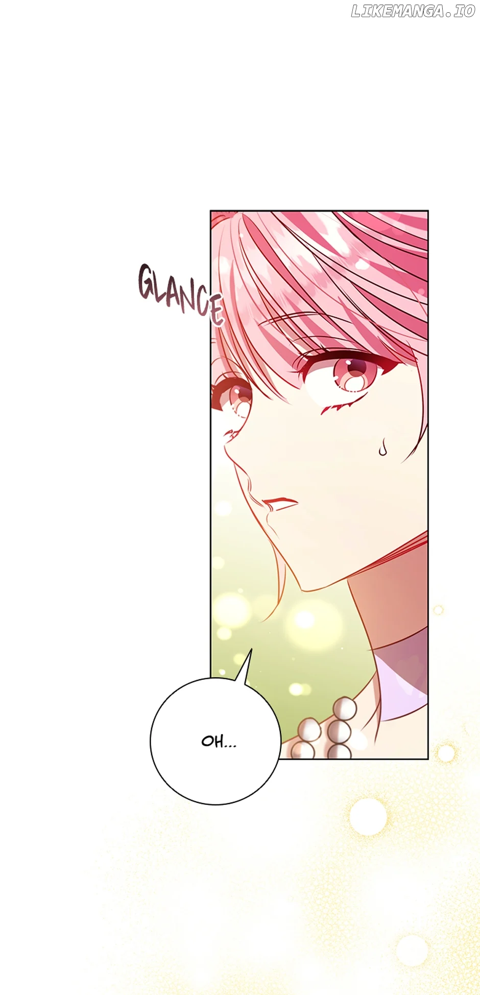 I’m Divorced, But I’m a Chaebol Chapter 121 page 47