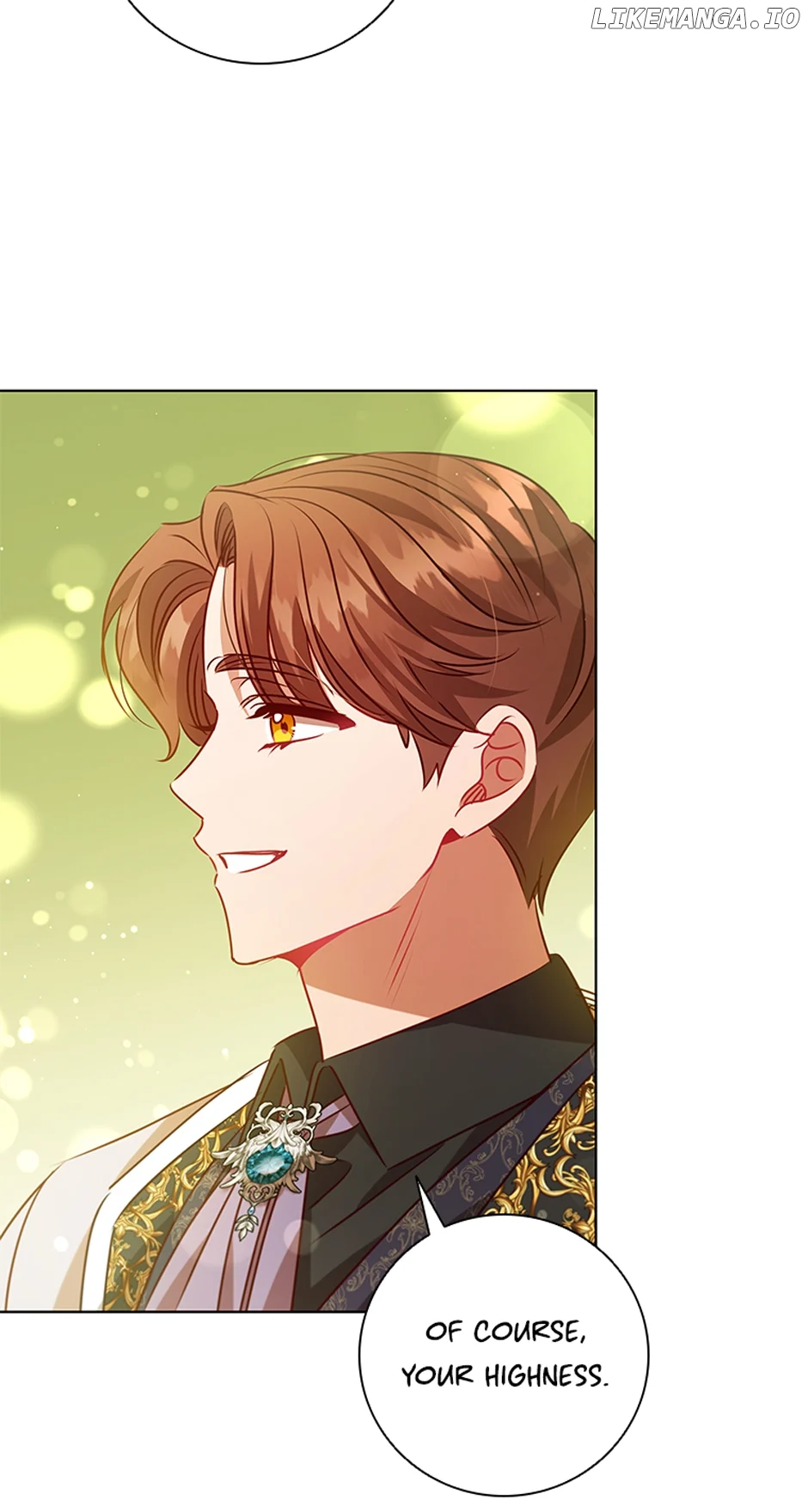 I’m Divorced, But I’m a Chaebol Chapter 121 page 59