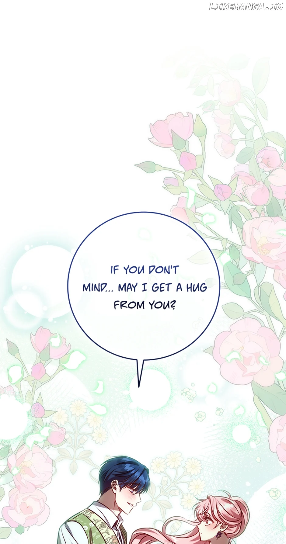 I’m Divorced, But I’m a Chaebol Chapter 121 page 65