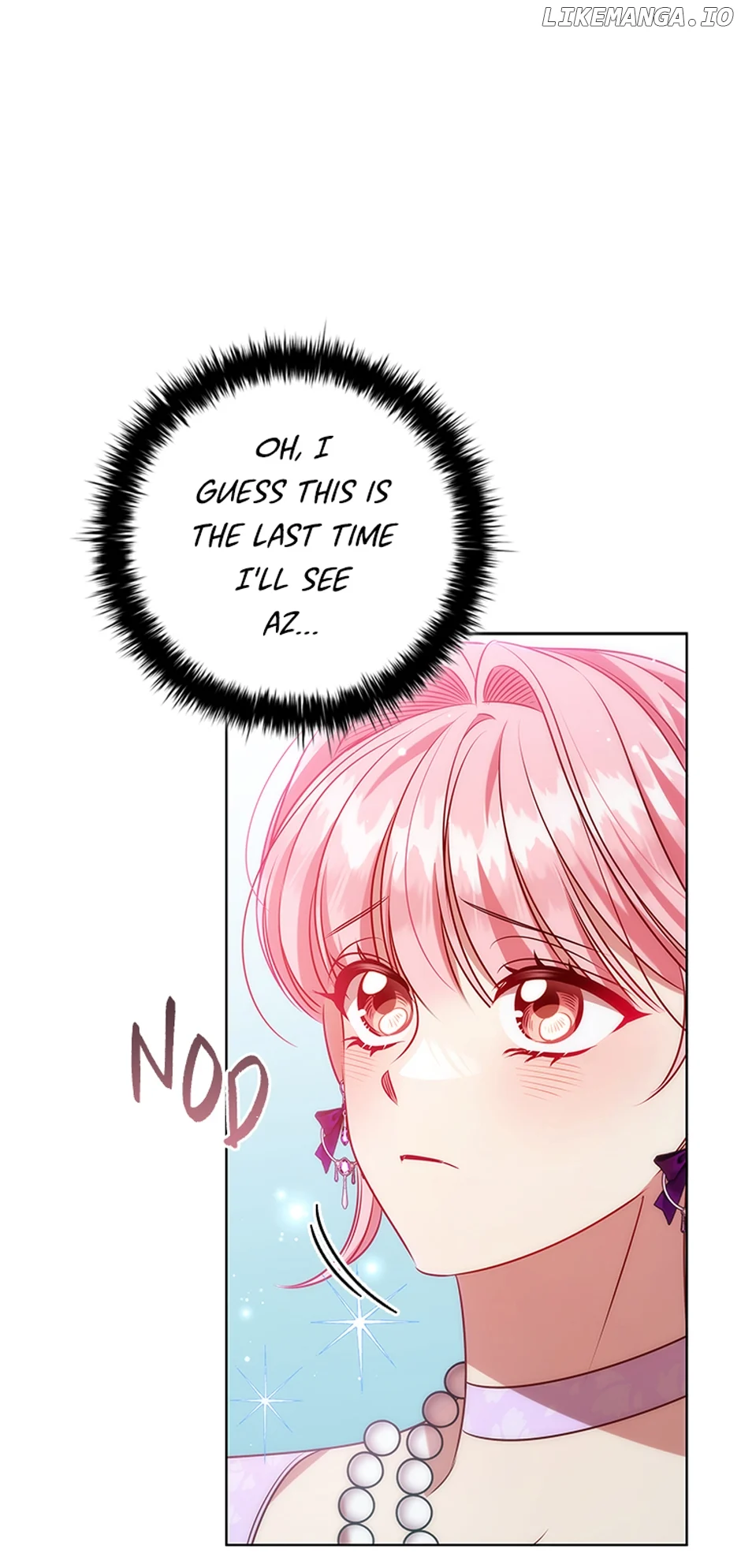 I’m Divorced, But I’m a Chaebol Chapter 122 page 10
