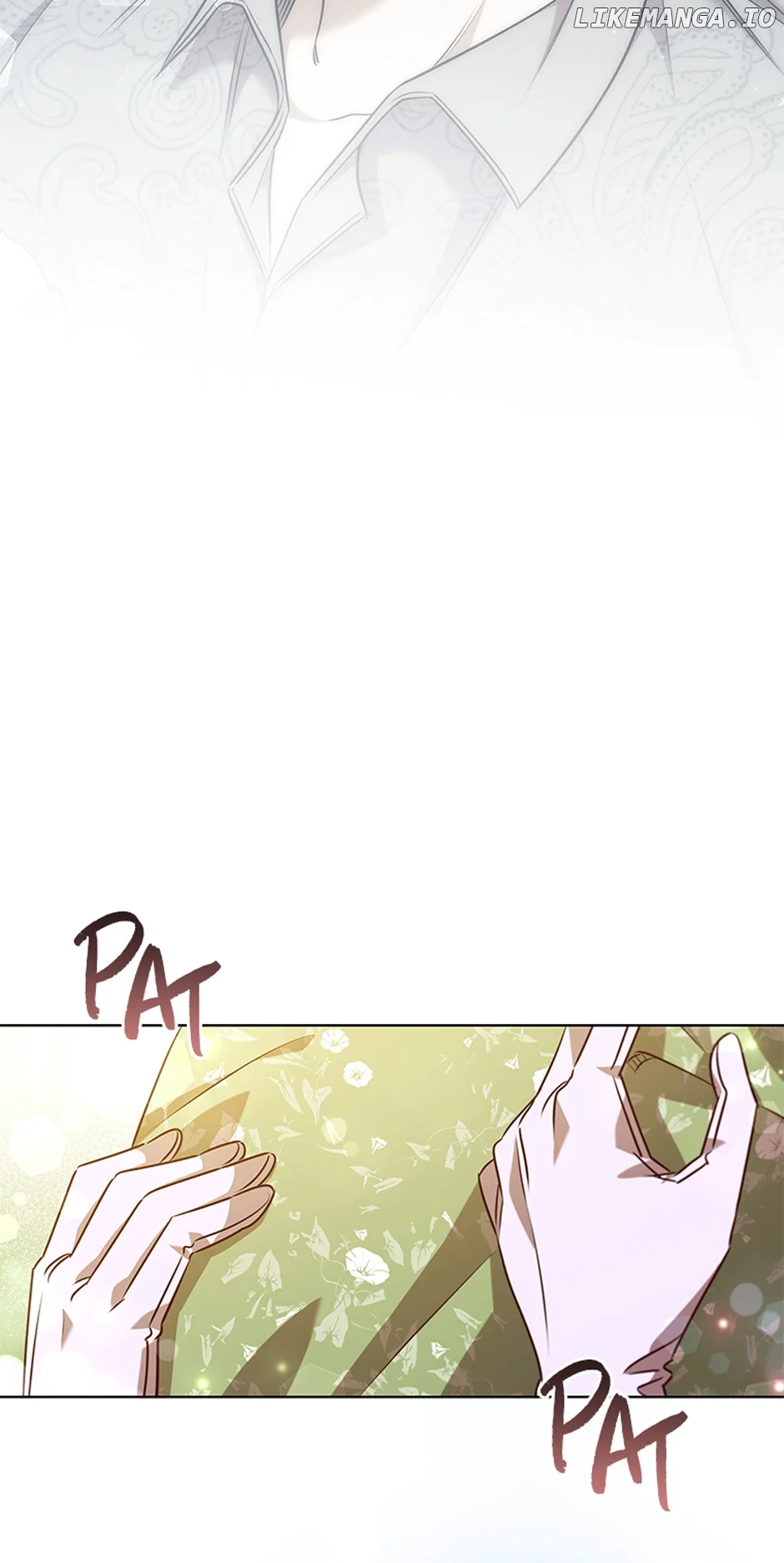 I’m Divorced, But I’m a Chaebol Chapter 122 page 17