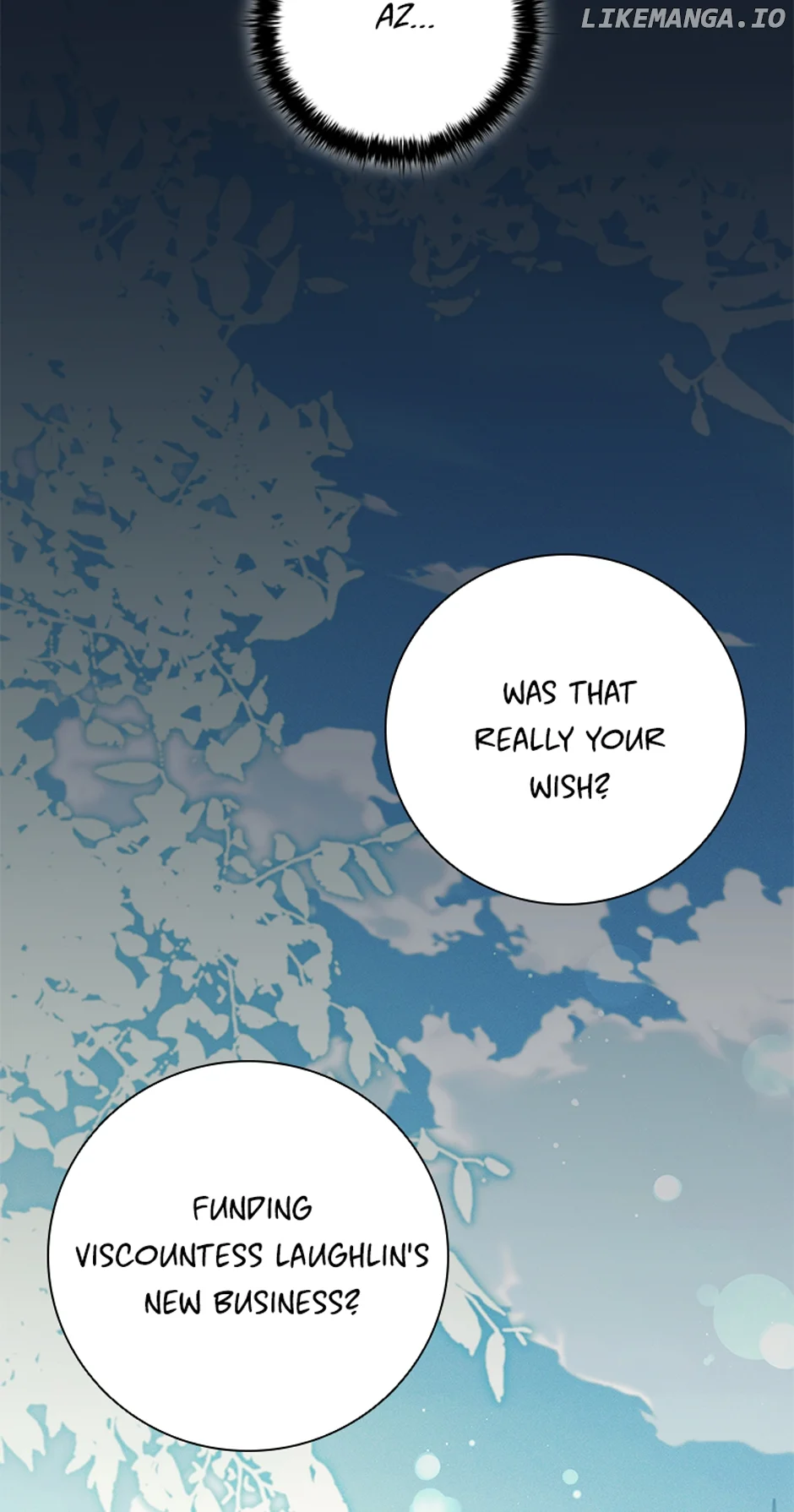 I’m Divorced, But I’m a Chaebol Chapter 122 page 2