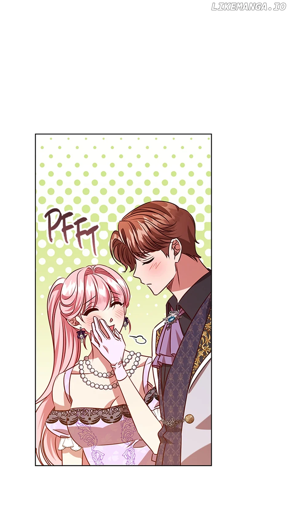 I’m Divorced, But I’m a Chaebol Chapter 122 page 31