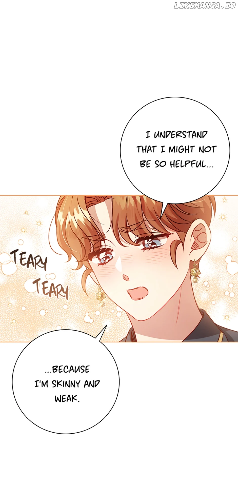 I’m Divorced, But I’m a Chaebol Chapter 122 page 51