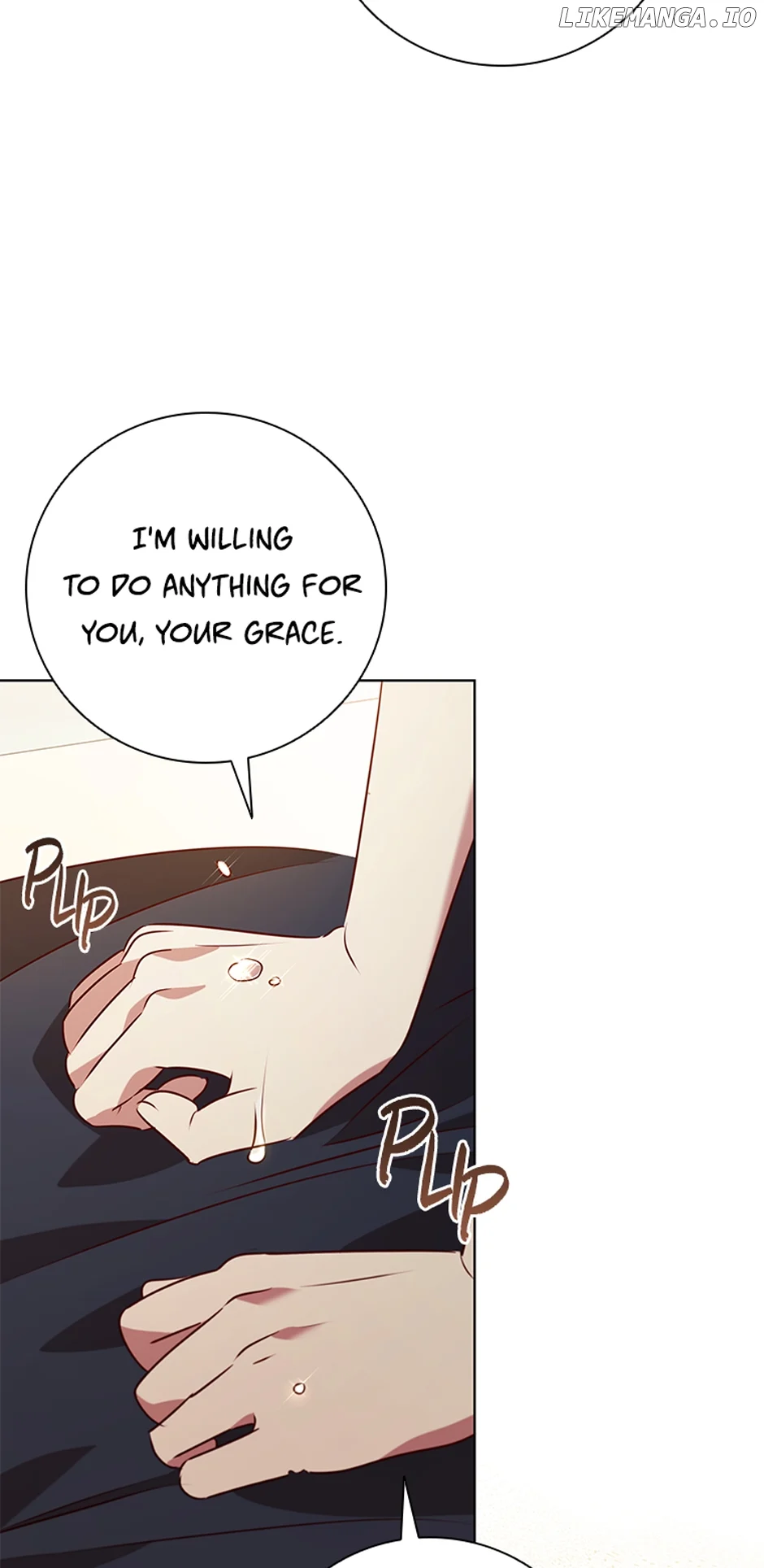 I’m Divorced, But I’m a Chaebol Chapter 122 page 53