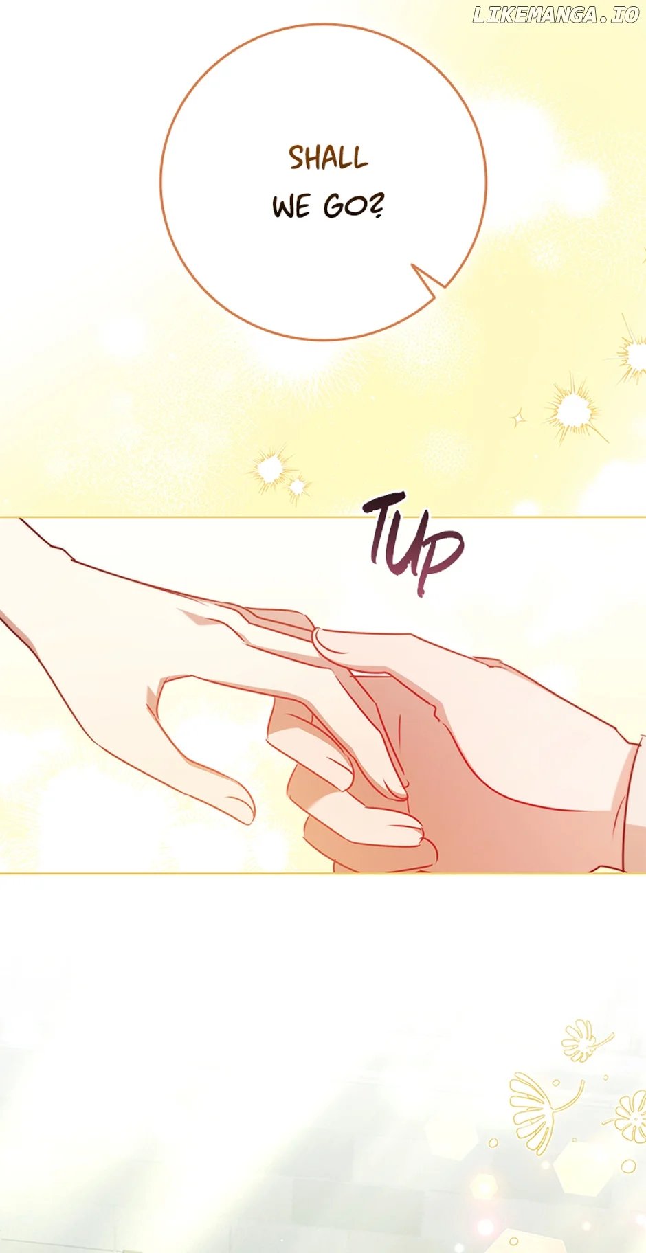 I’m Divorced, But I’m a Chaebol Chapter 122 page 69