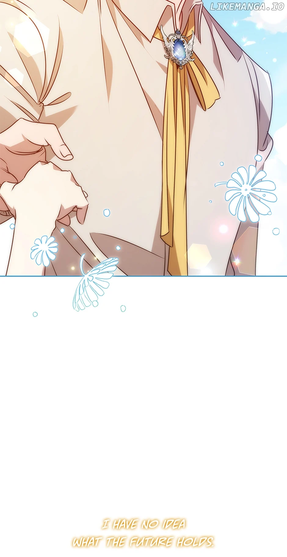 I’m Divorced, But I’m a Chaebol Chapter 122 page 72