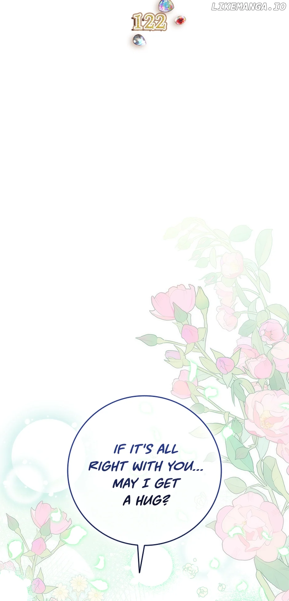 I’m Divorced, But I’m a Chaebol Chapter 122 page 7