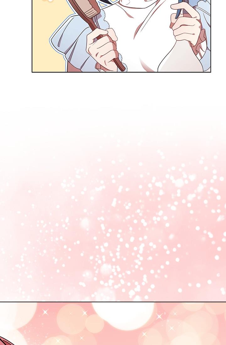 I’m Divorced, But I’m a Chaebol Chapter 14 page 66