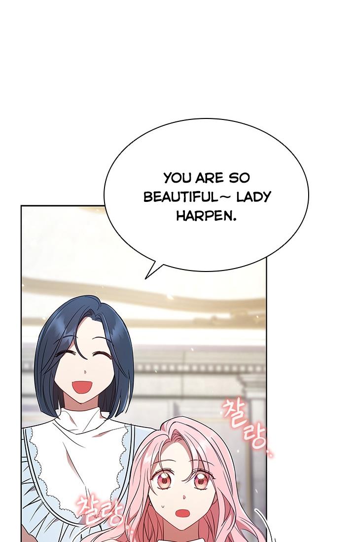I’m Divorced, But I’m a Chaebol Chapter 14 page 74