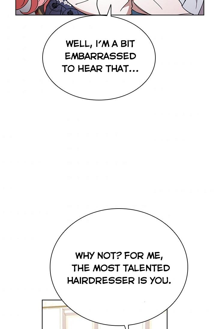 I’m Divorced, But I’m a Chaebol Chapter 14 page 78