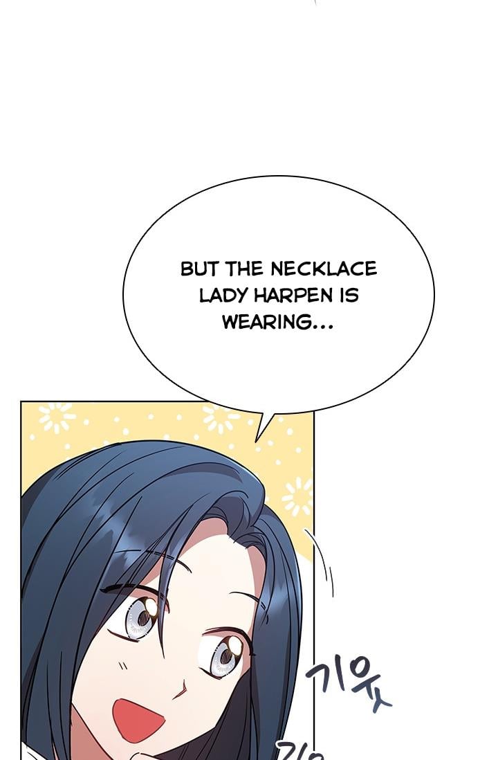 I’m Divorced, But I’m a Chaebol Chapter 14 page 81