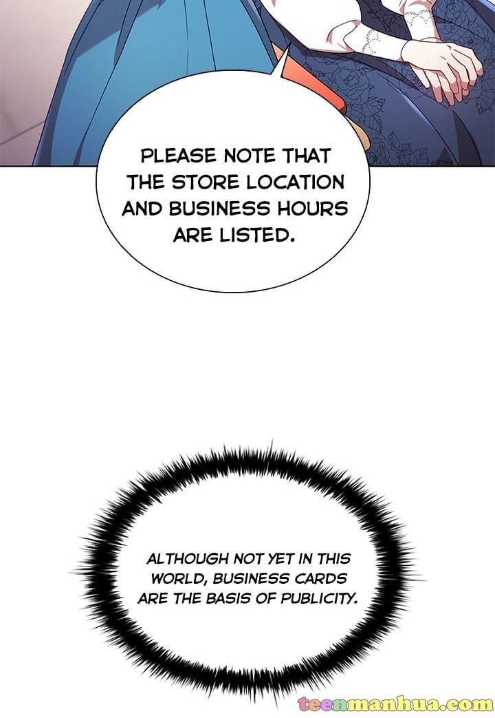 I’m Divorced, But I’m a Chaebol Chapter 15 page 10