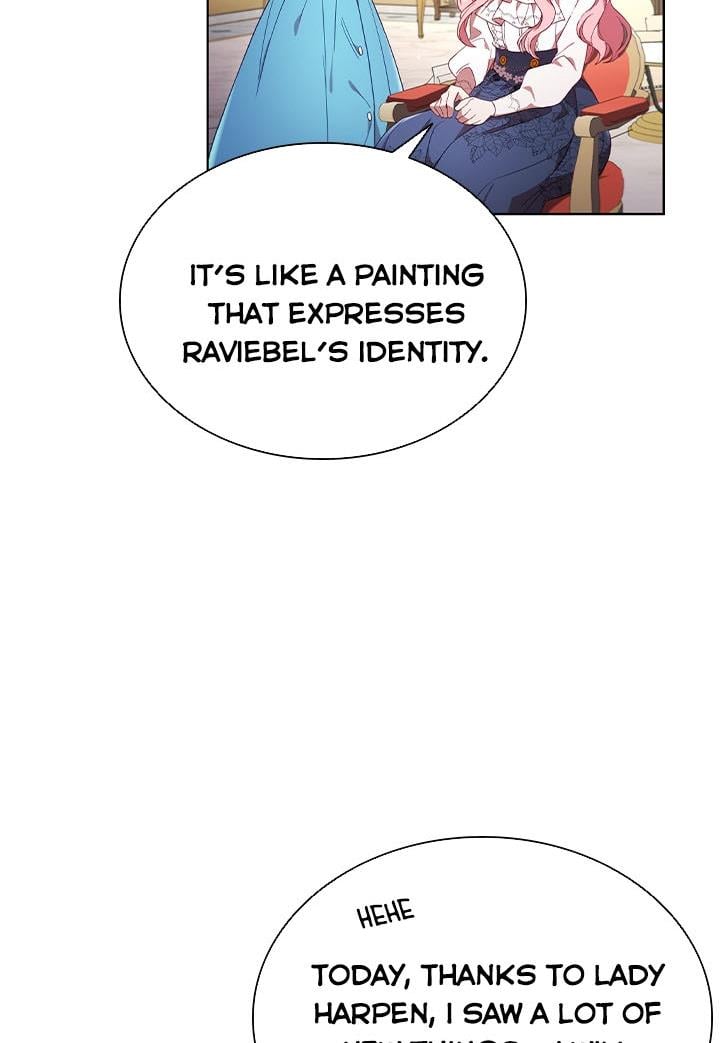 I’m Divorced, But I’m a Chaebol Chapter 15 page 13