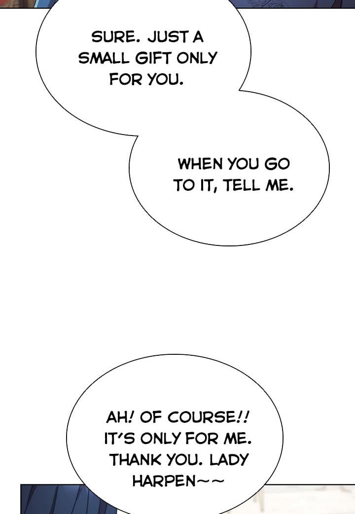 I’m Divorced, But I’m a Chaebol Chapter 15 page 17