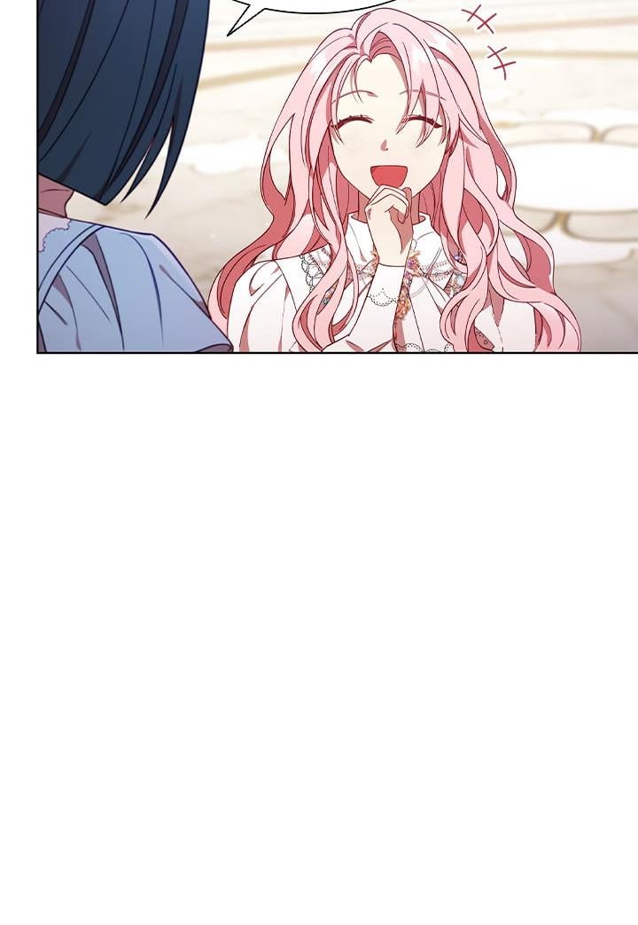 I’m Divorced, But I’m a Chaebol Chapter 15 page 18