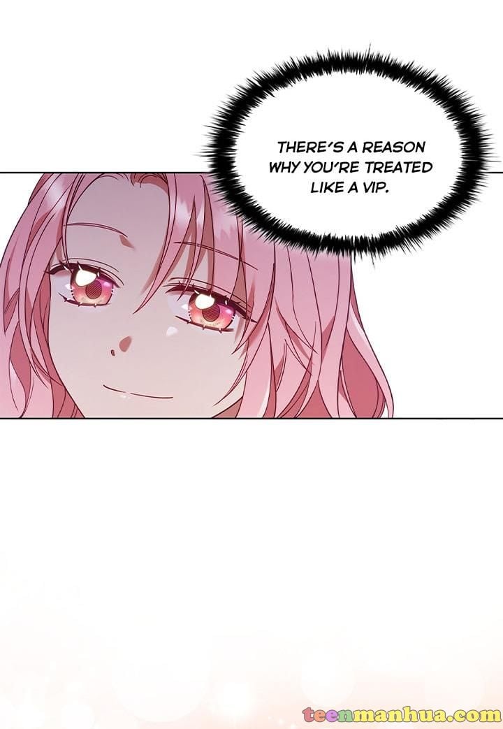 I’m Divorced, But I’m a Chaebol Chapter 15 page 19