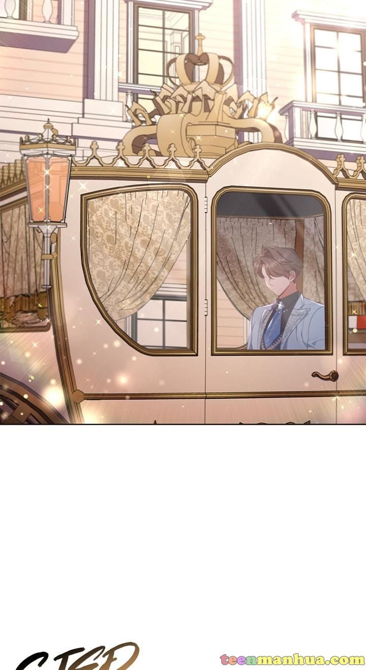 I’m Divorced, But I’m a Chaebol Chapter 15 page 31