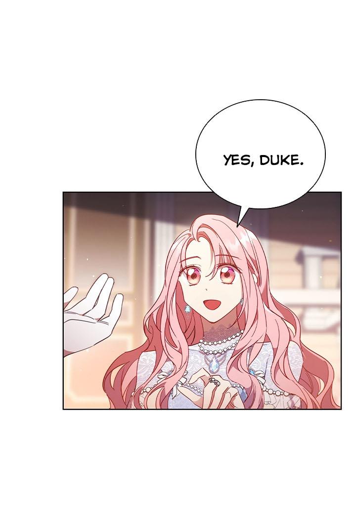 I’m Divorced, But I’m a Chaebol Chapter 15 page 40