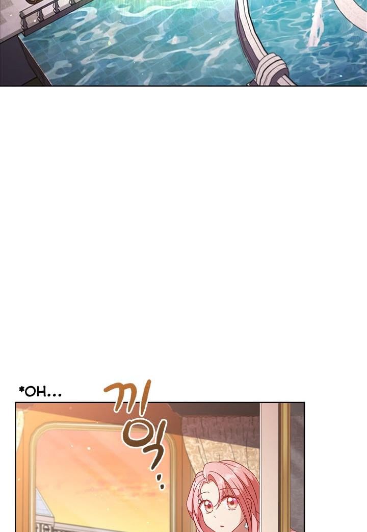 I’m Divorced, But I’m a Chaebol Chapter 15 page 43