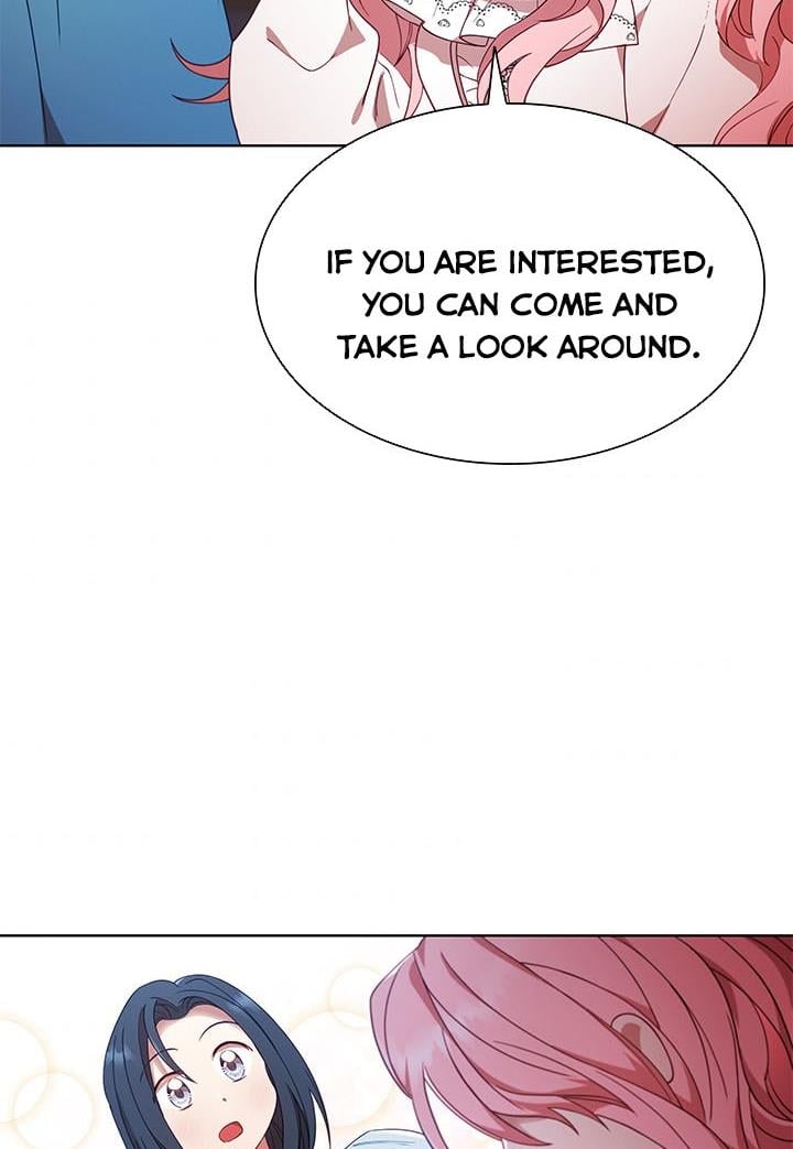 I’m Divorced, But I’m a Chaebol Chapter 15 page 4