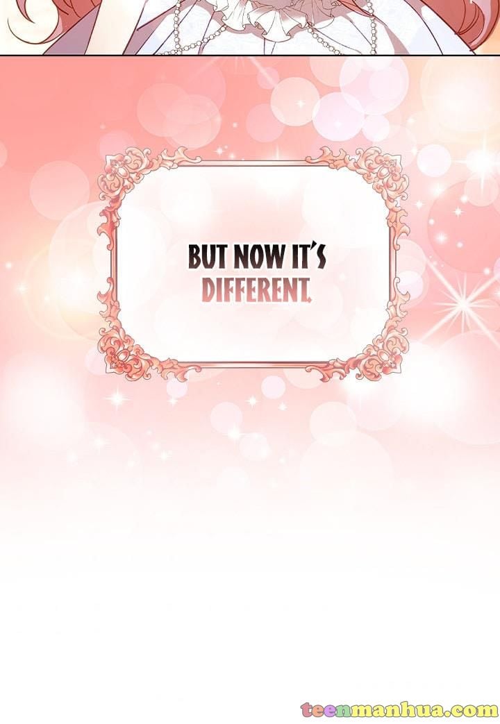 I’m Divorced, But I’m a Chaebol Chapter 15 page 51