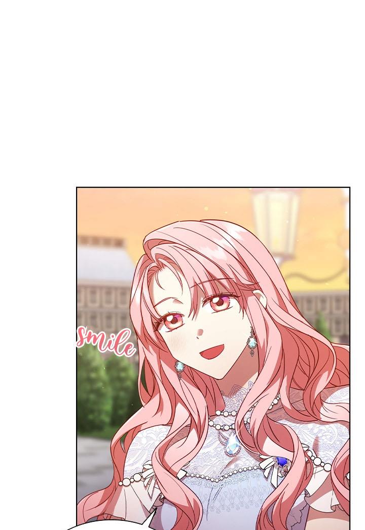 I’m Divorced, But I’m a Chaebol Chapter 15 page 56