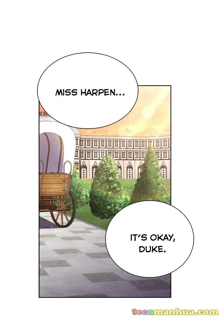 I’m Divorced, But I’m a Chaebol Chapter 15 page 59