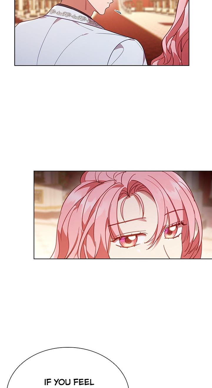 I’m Divorced, But I’m a Chaebol Chapter 15 page 67